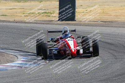 media/Jun-02-2024-CalClub SCCA (Sun) [[05fc656a50]]/Group 6/Race/